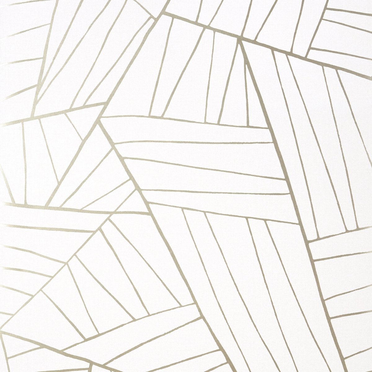 Thibaut Modern Resource 2 Jordan Behang T10440 - LAB COLOUR THE WORLD