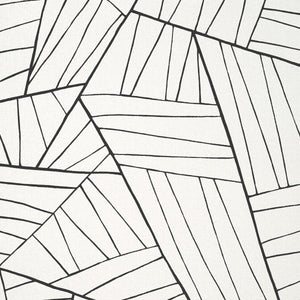 Thibaut Modern Resource 2 Jordan Behang T10444 - LAB COLOUR THE WORLD