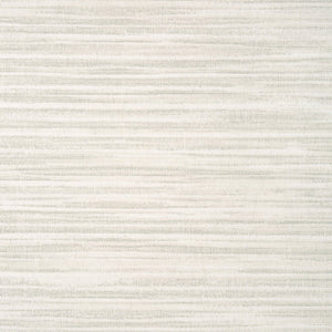 Thibaut Modern Resource 2 Morada Bay Behang T10427 - LAB COLOUR THE WORLD