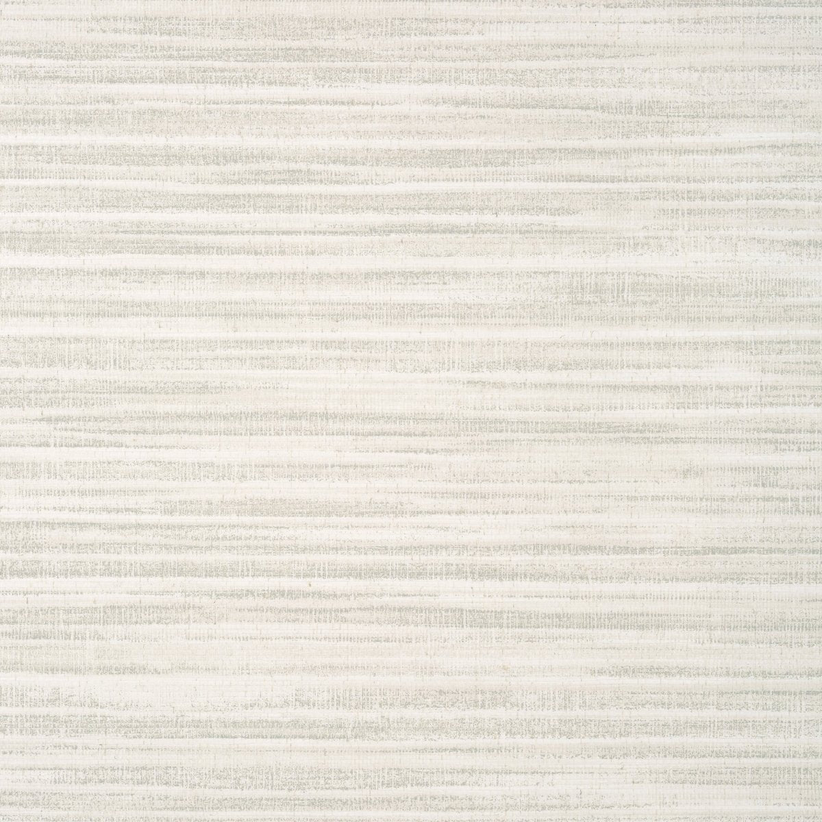 Thibaut Modern Resource 2 Morada Bay Behang T10427 - LAB COLOUR THE WORLD