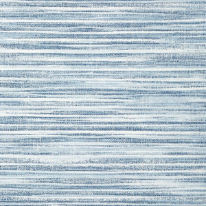 Thibaut Modern Resource 2 Morada Bay Behang T10430 - LAB COLOUR THE WORLD
