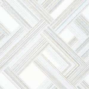 Thibaut Modern Resource 2 Telaio Behang T10448 - LAB COLOUR THE WORLD