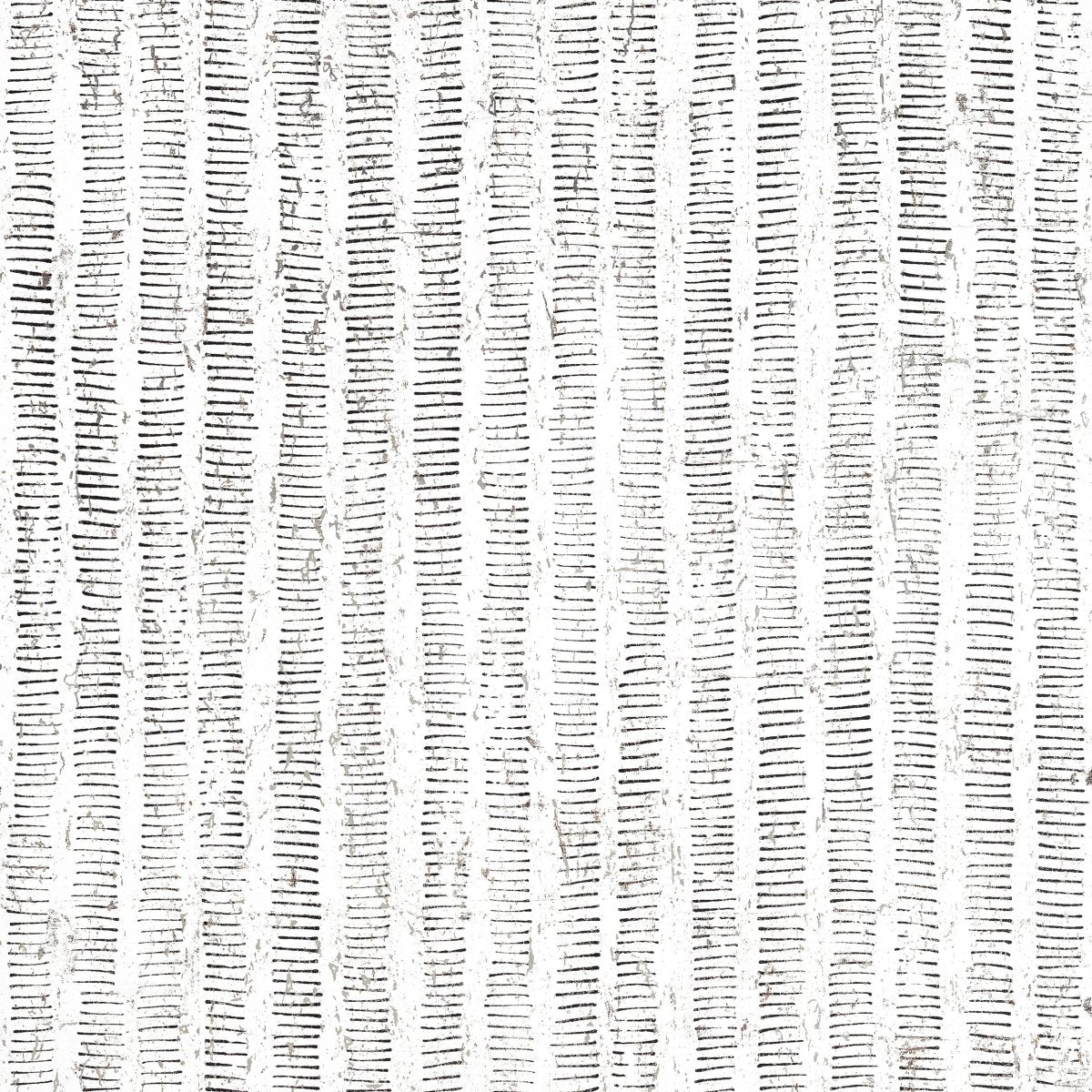 Thibaut Modern Resource 3 Cork Forest Behang T12814 - LAB COLOUR THE WORLD