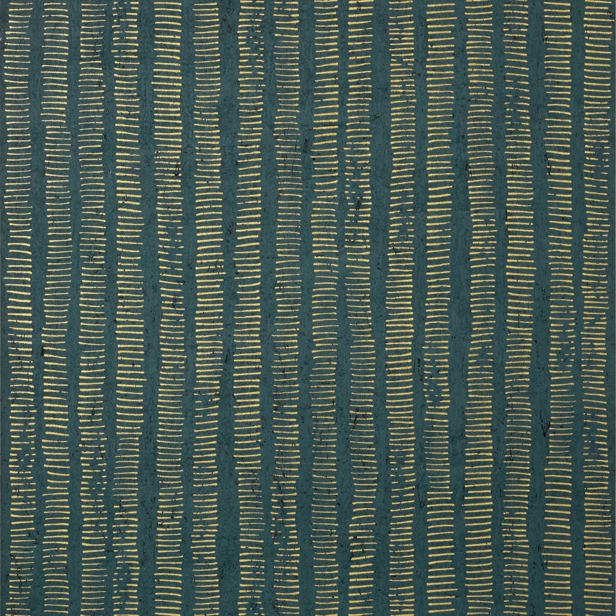 Thibaut Modern Resource 3 Cork Forest Behang T12817 - LAB COLOUR THE WORLD