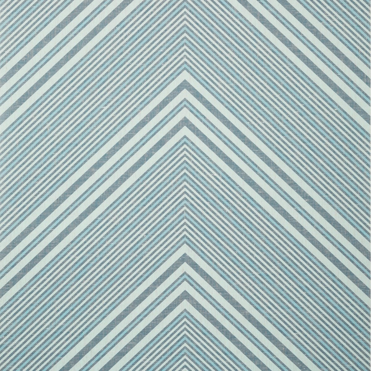 Thibaut Modern Resource 3 Elevation Behang T12833 - LAB COLOUR THE WORLD