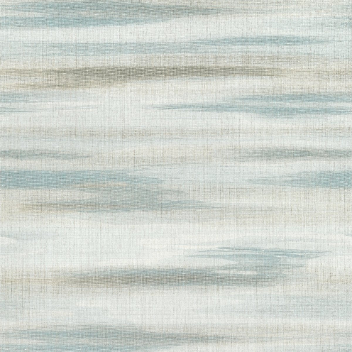 Thibaut Modern Resource 3 Equinox Behang T12823 - LAB COLOUR THE WORLD