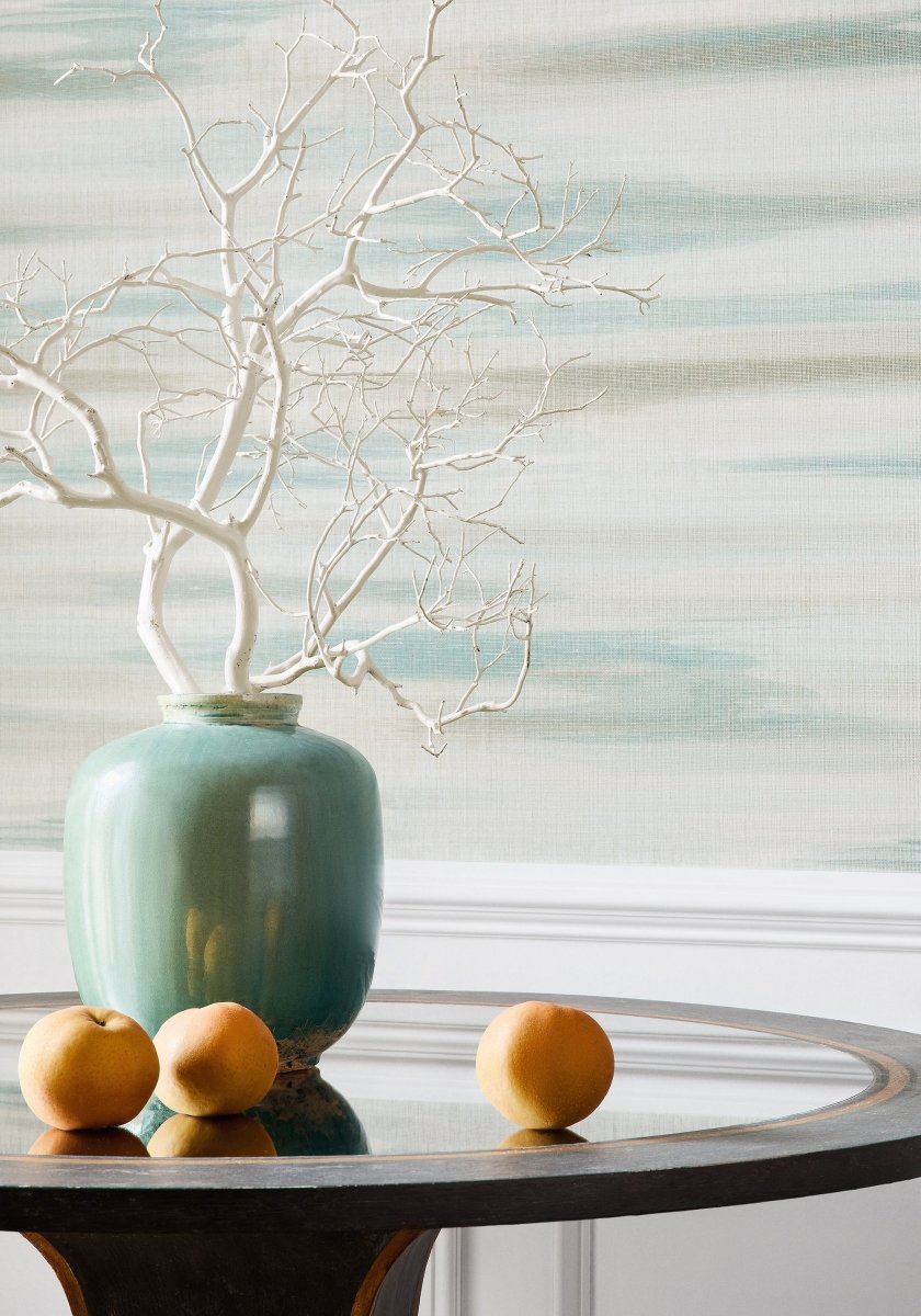 Thibaut Modern Resource 3 Equinox Behang T12823 - LAB COLOUR THE WORLD