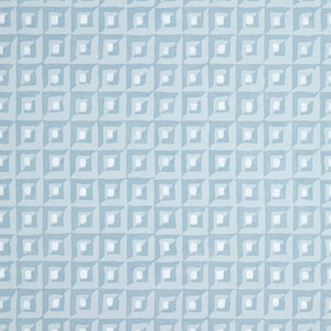 Thibaut Modern Resource 3 Square Dance Behang T12849 - LAB COLOUR THE WORLD