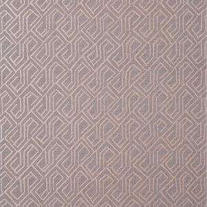 Thibaut Modern Resource 3 Tortona Behang T12838 - LAB COLOUR THE WORLD