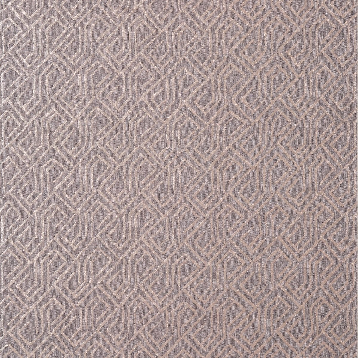 Thibaut Modern Resource 3 Tortona Behang T12838 - LAB COLOUR THE WORLD