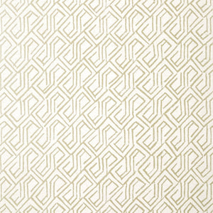 Thibaut Modern Resource 3 Tortona Behang T12839 - LAB COLOUR THE WORLD