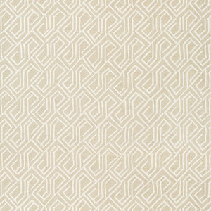 Thibaut Modern Resource 3 Tortona Behang T12841 - LAB COLOUR THE WORLD