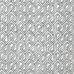 Thibaut Modern Resource 3 Tortona Behang T12842 - LAB COLOUR THE WORLD