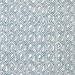 Thibaut Modern Resource 3 Tortona Behang T12843 - LAB COLOUR THE WORLD