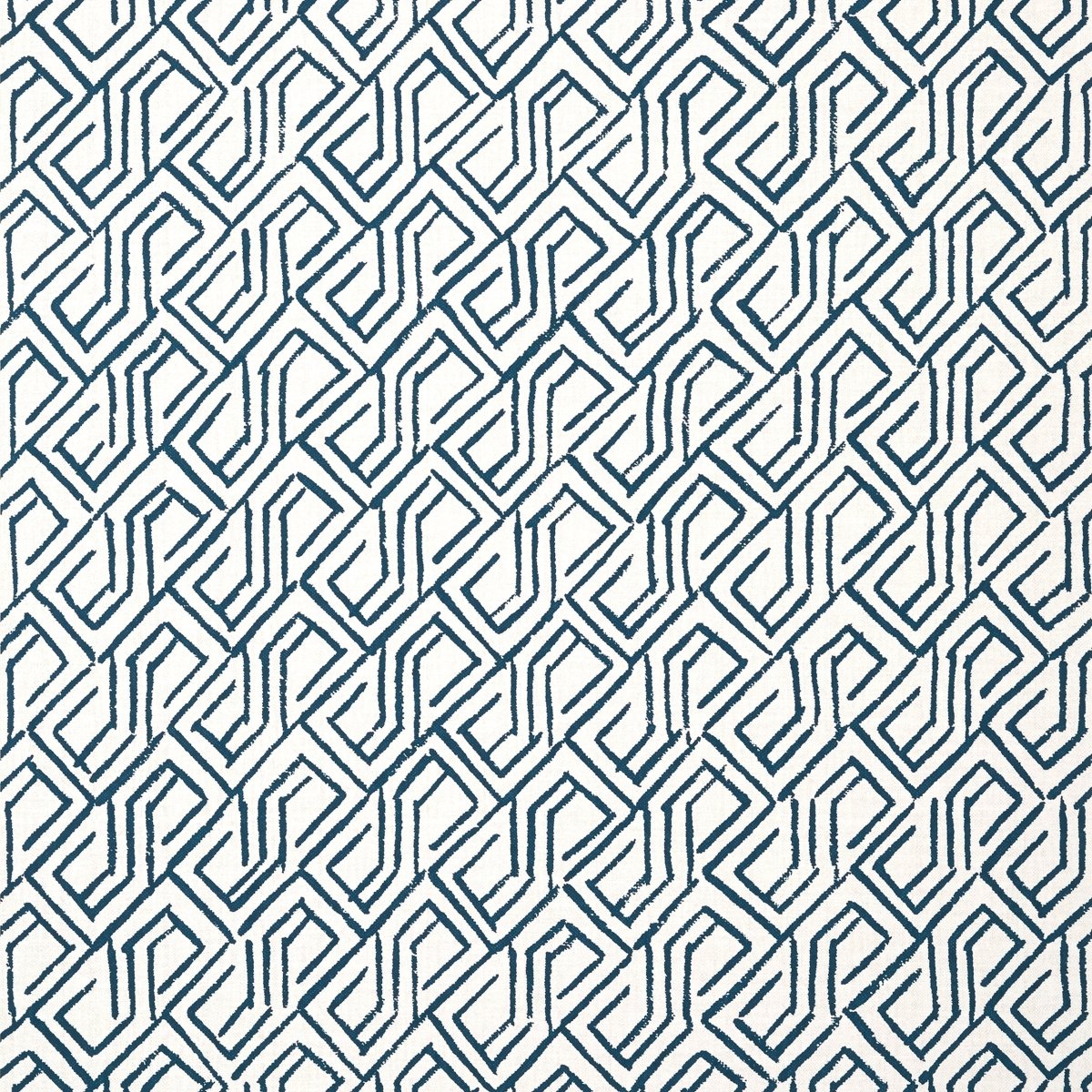 Thibaut Modern Resource 3 Tortona Behang T12843 - LAB COLOUR THE WORLD