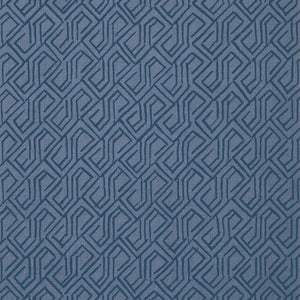 Thibaut Modern Resource 3 Tortona Behang T12844 - LAB COLOUR THE WORLD