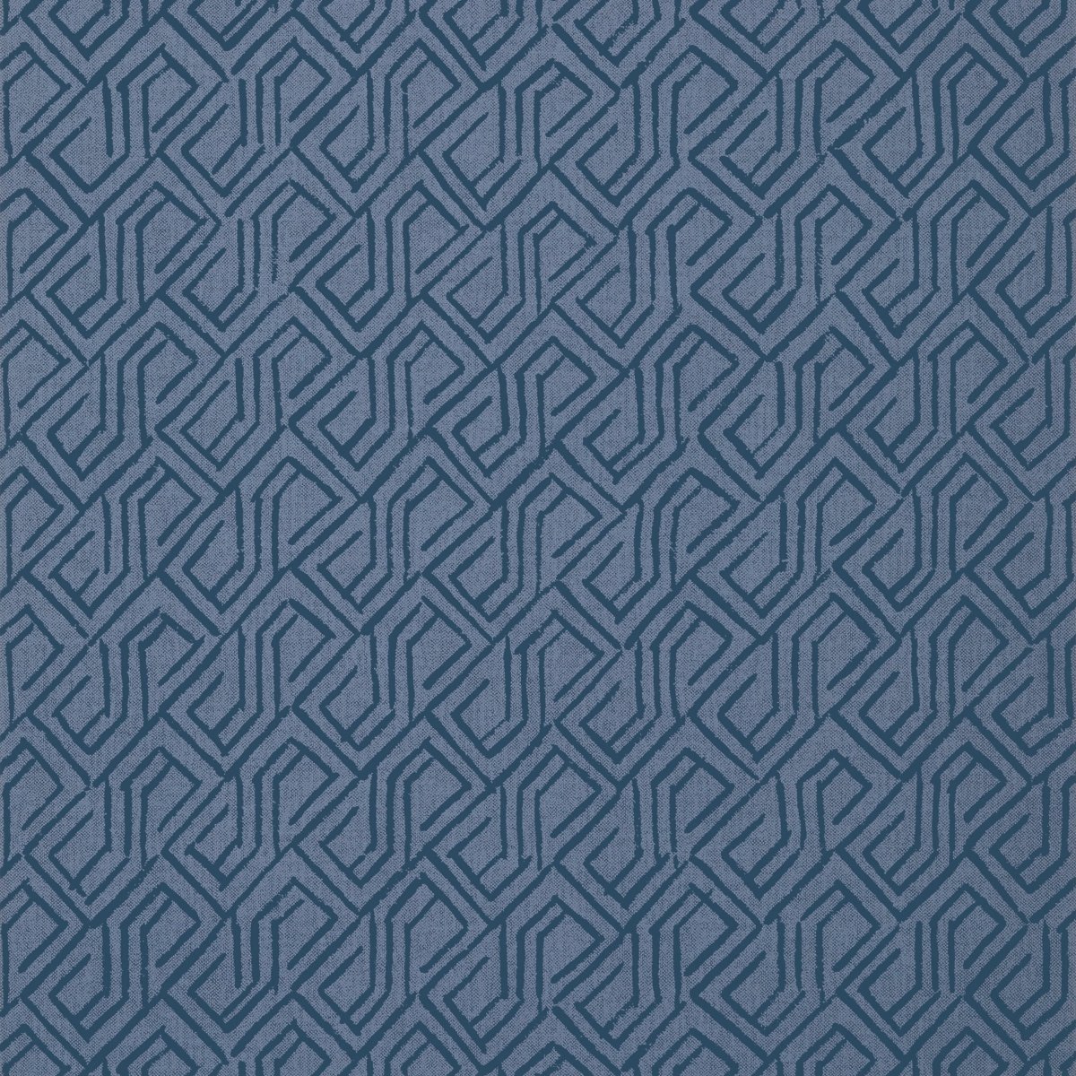 Thibaut Modern Resource 3 Tortona Behang T12844 - LAB COLOUR THE WORLD