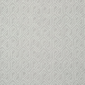 Thibaut Modern Resource 3 Tortona Behang T12845 - LAB COLOUR THE WORLD