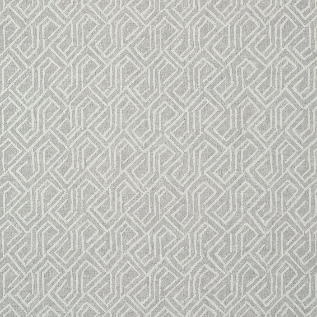 Thibaut Modern Resource 3 Tortona Behang T12845 - LAB COLOUR THE WORLD