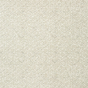 Thibaut Modern Resource 3 Twilight Behang T12800 - LAB COLOUR THE WORLD