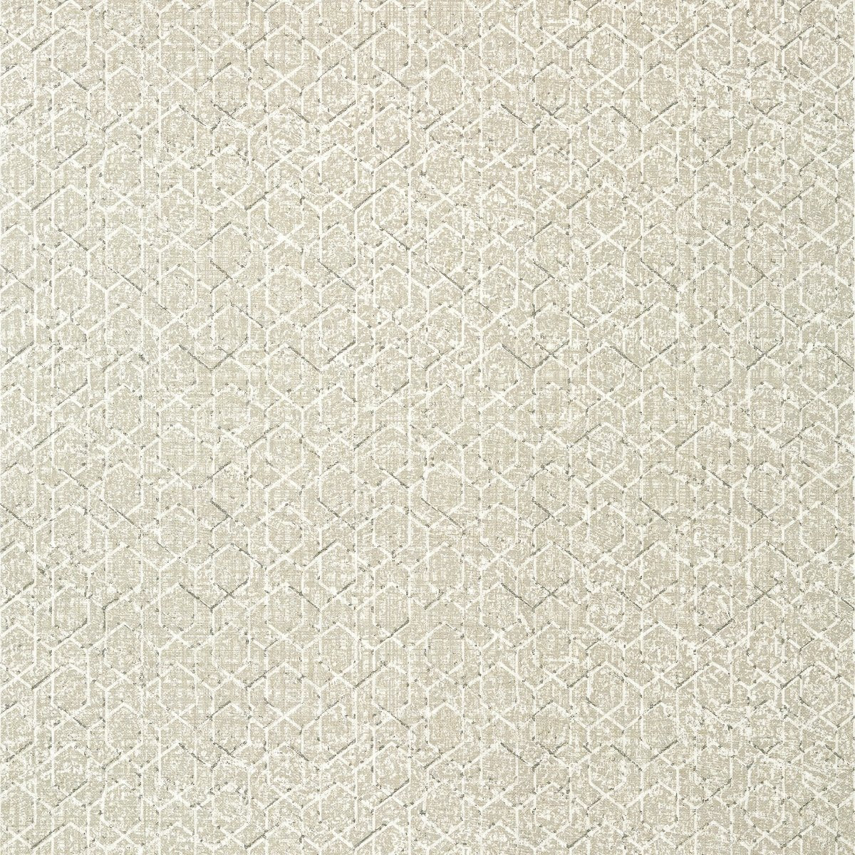 Thibaut Modern Resource 3 Twilight Behang T12800 - LAB COLOUR THE WORLD