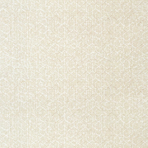 Thibaut Modern Resource 3 Twilight Behang T12801 - LAB COLOUR THE WORLD