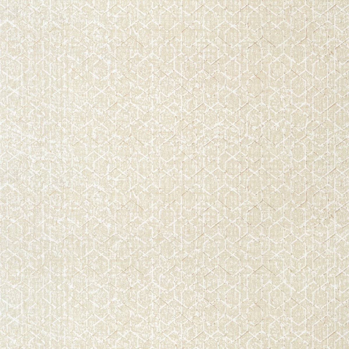 Thibaut Modern Resource 3 Twilight Behang T12801 - LAB COLOUR THE WORLD