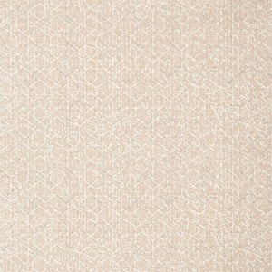 Thibaut Modern Resource 3 Twilight Behang T12802 - LAB COLOUR THE WORLD