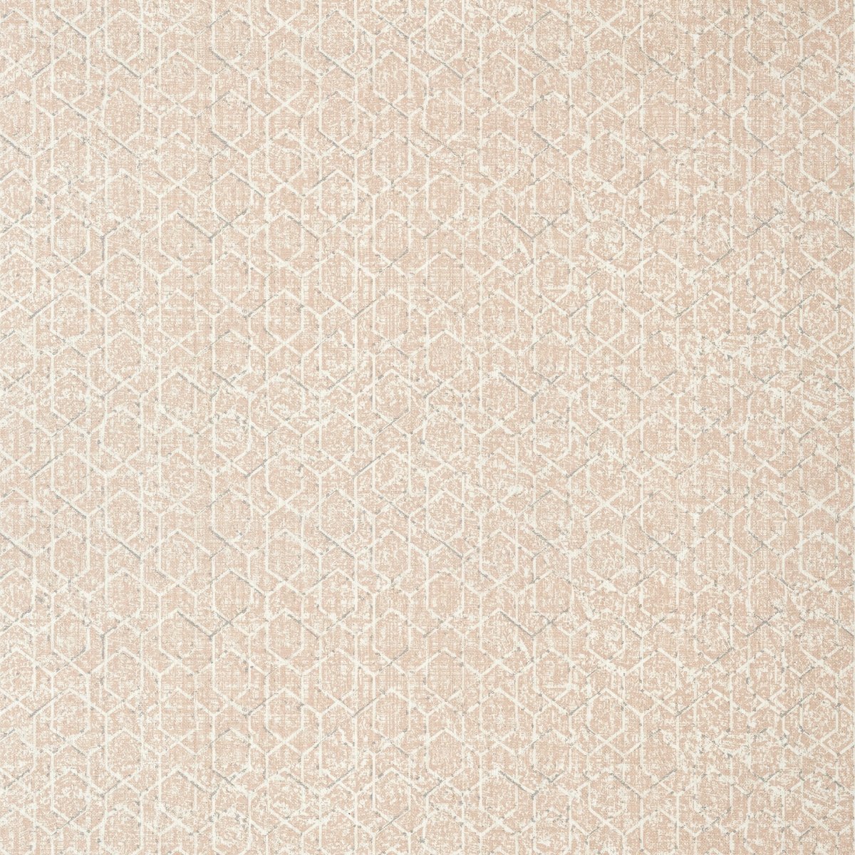 Thibaut Modern Resource 3 Twilight Behang T12802 - LAB COLOUR THE WORLD