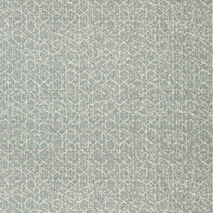 Thibaut Modern Resource 3 Twilight Behang T12803 - LAB COLOUR THE WORLD