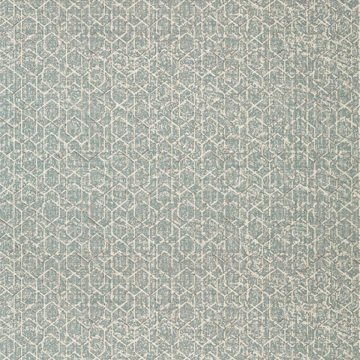 Thibaut Modern Resource 3 Twilight Behang T12803 - LAB COLOUR THE WORLD