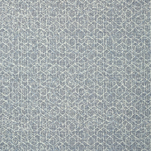 Thibaut Modern Resource 3 Twilight Behang T12804 - LAB COLOUR THE WORLD