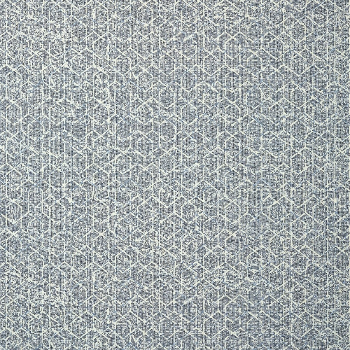 Thibaut Modern Resource 3 Twilight Behang T12804 - LAB COLOUR THE WORLD