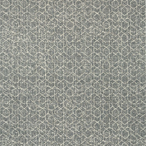 Thibaut Modern Resource 3 Twilight Behang T12805 - LAB COLOUR THE WORLD