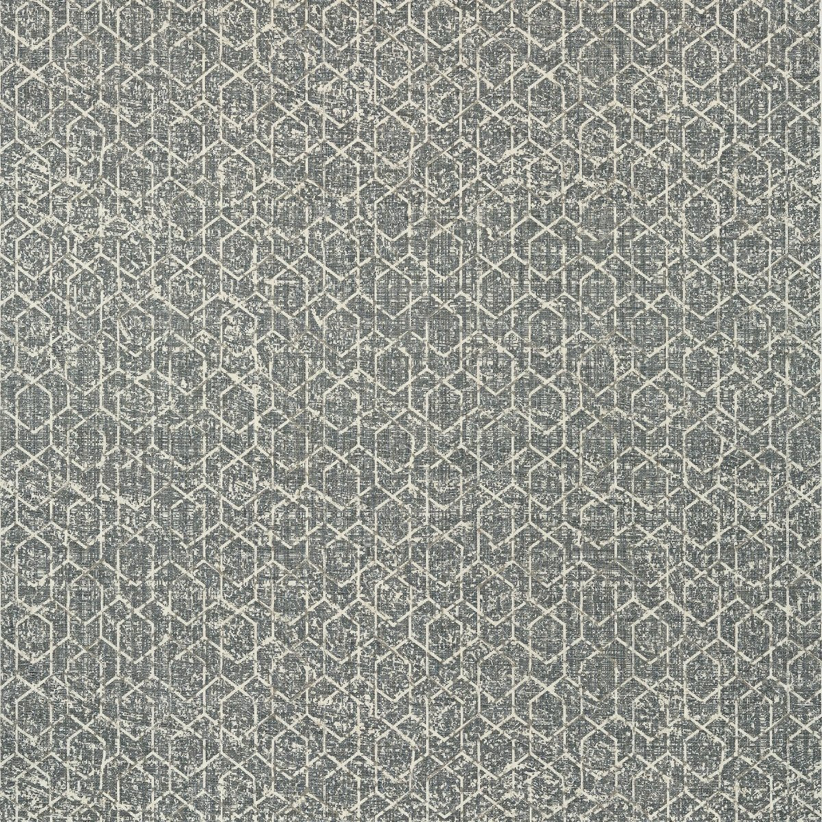 Thibaut Modern Resource 3 Twilight Behang T12805 - LAB COLOUR THE WORLD