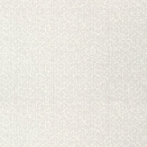 Thibaut Modern Resource 3 Twilight Behang T12806 - LAB COLOUR THE WORLD