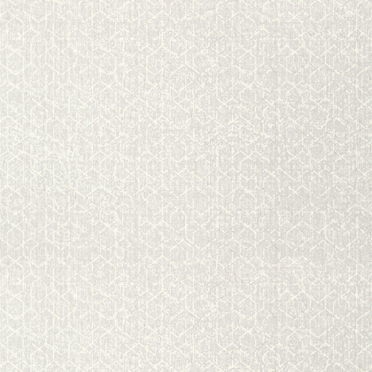 Thibaut Modern Resource 3 Twilight Behang T12806 - LAB COLOUR THE WORLD