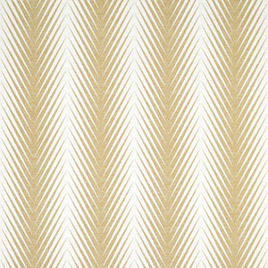 Thibaut Modern Resource 3 Viva Behang T12826 - LAB COLOUR THE WORLD