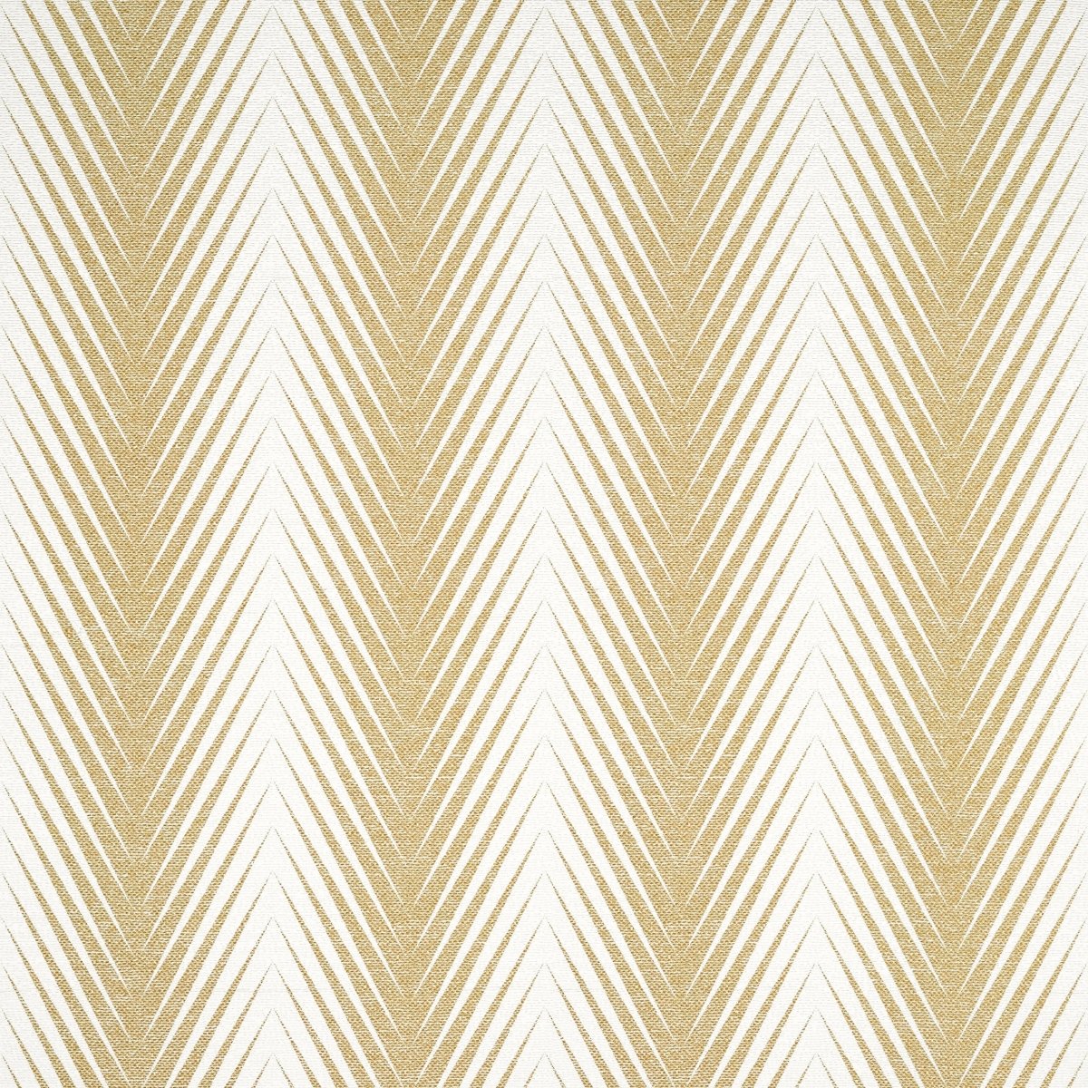 Thibaut Modern Resource 3 Viva Behang T12826 - LAB COLOUR THE WORLD