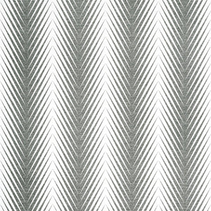 Thibaut Modern Resource 3 Viva Behang T12827 - LAB COLOUR THE WORLD