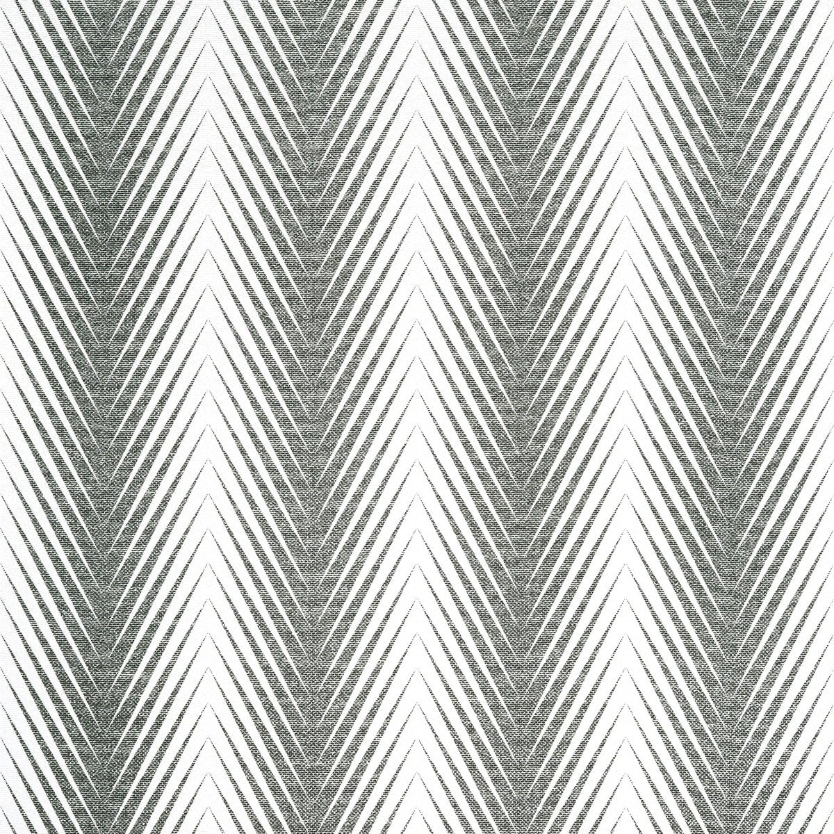 Thibaut Modern Resource 3 Viva Behang T12827 - LAB COLOUR THE WORLD