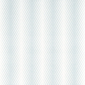 Thibaut Modern Resource 3 Viva Behang T12828 - LAB COLOUR THE WORLD