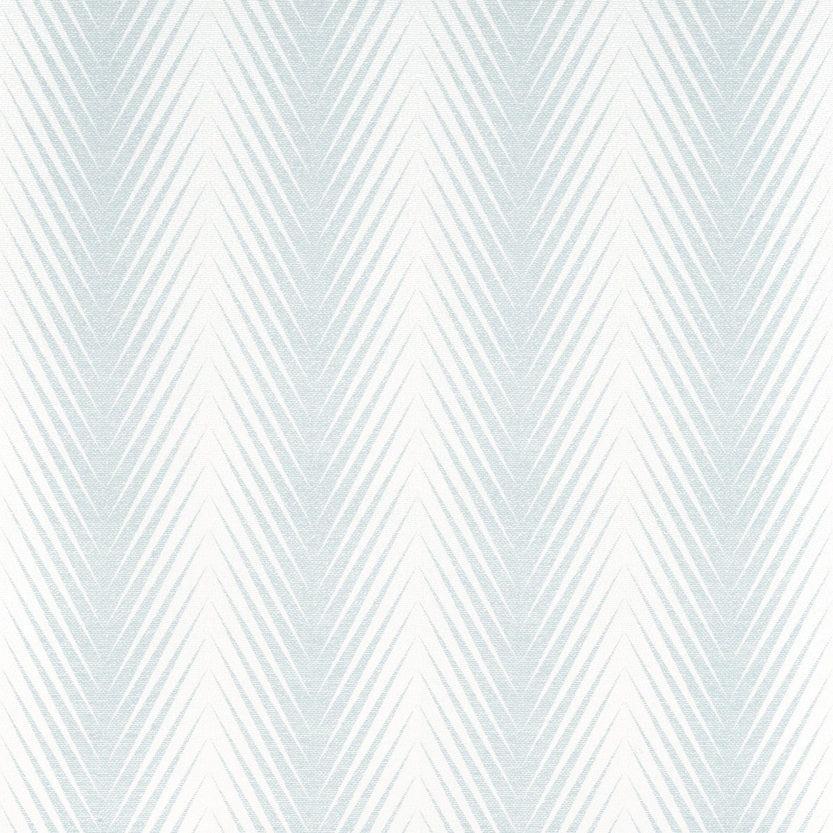 Thibaut Modern Resource 3 Viva Behang T12828 - LAB COLOUR THE WORLD