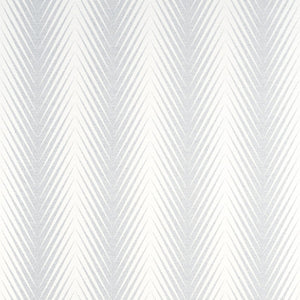 Thibaut Modern Resource 3 Viva Behang T12829 - LAB COLOUR THE WORLD