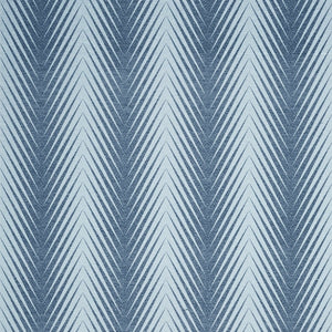 Thibaut Modern Resource 3 Viva Behang T12830 - LAB COLOUR THE WORLD
