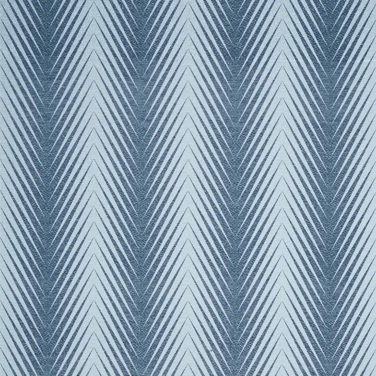 Thibaut Modern Resource 3 Viva Behang T12830 - LAB COLOUR THE WORLD