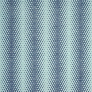 Thibaut Modern Resource 3 Viva Behang T12831 - LAB COLOUR THE WORLD
