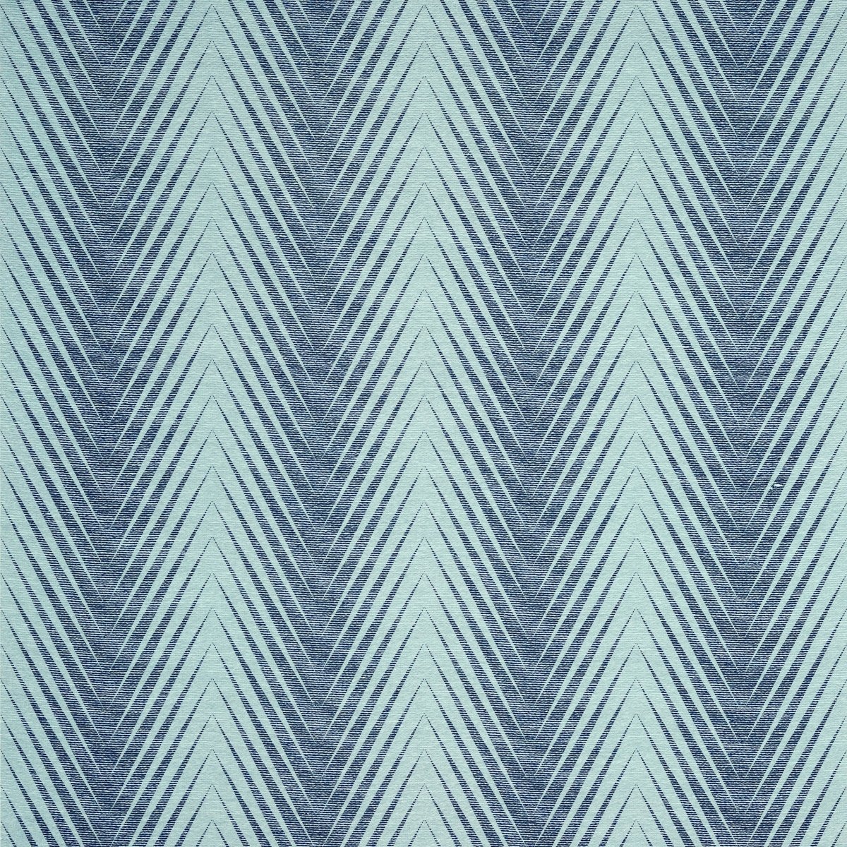 Thibaut Modern Resource 3 Viva Behang T12831 - LAB COLOUR THE WORLD