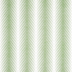 Thibaut Modern Resource 3 Viva Behang T12832 - LAB COLOUR THE WORLD