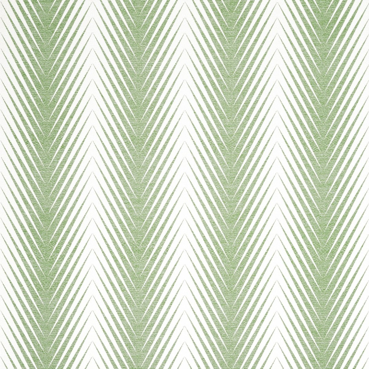 Thibaut Modern Resource 3 Viva Behang T12832 - LAB COLOUR THE WORLD